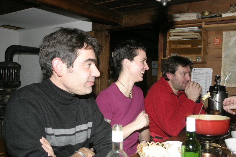 20060217_0098